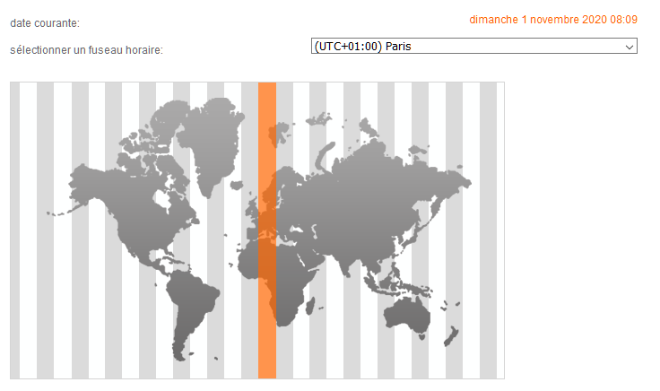 Screenshot_2020-11-01 Livebox.png