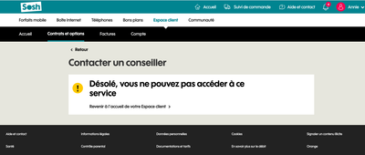 Capture d’écran 2020-11-01 à 18.52.41.png