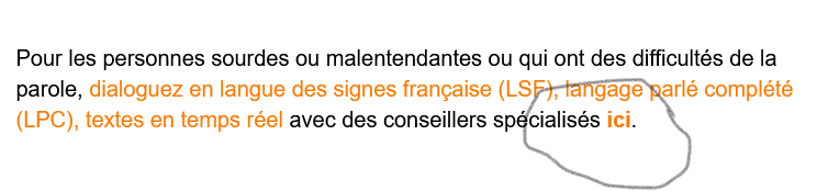 Capture d’écran 2020-11-03 112100.png