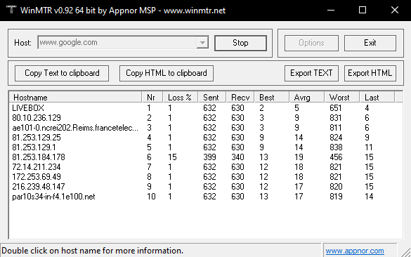 téléchargement (3).png