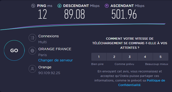 téléchargement (4).png