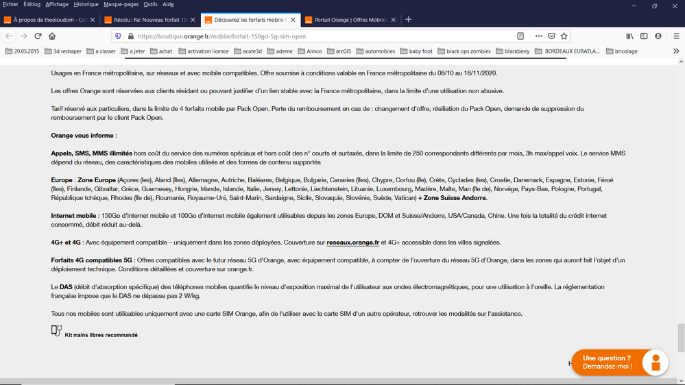 Capture d'écran 2020-11-03 15.57.44.png