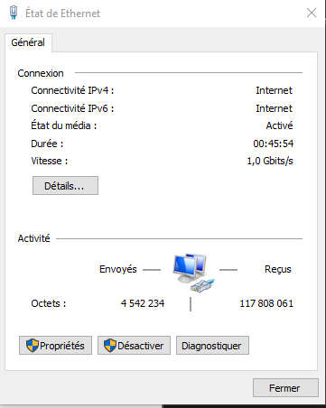 Capture d'écran 2020-11-04 144845.png