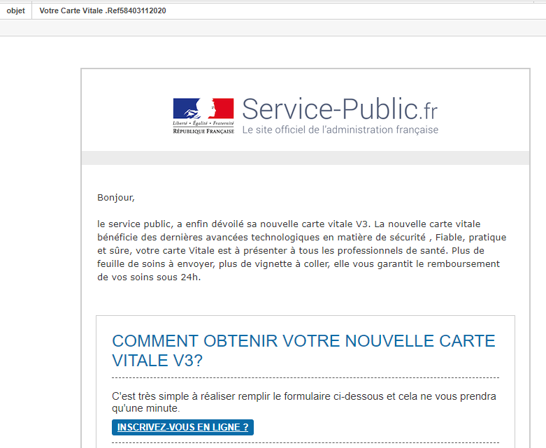 Annotation 2020-11-04 213506.png