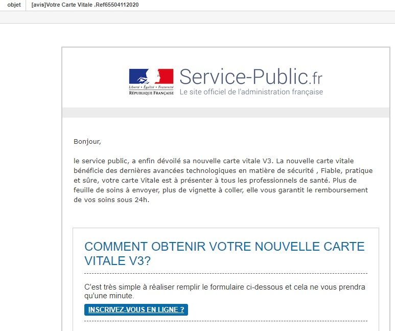 Annotation 2020-11-04 234225.jpg