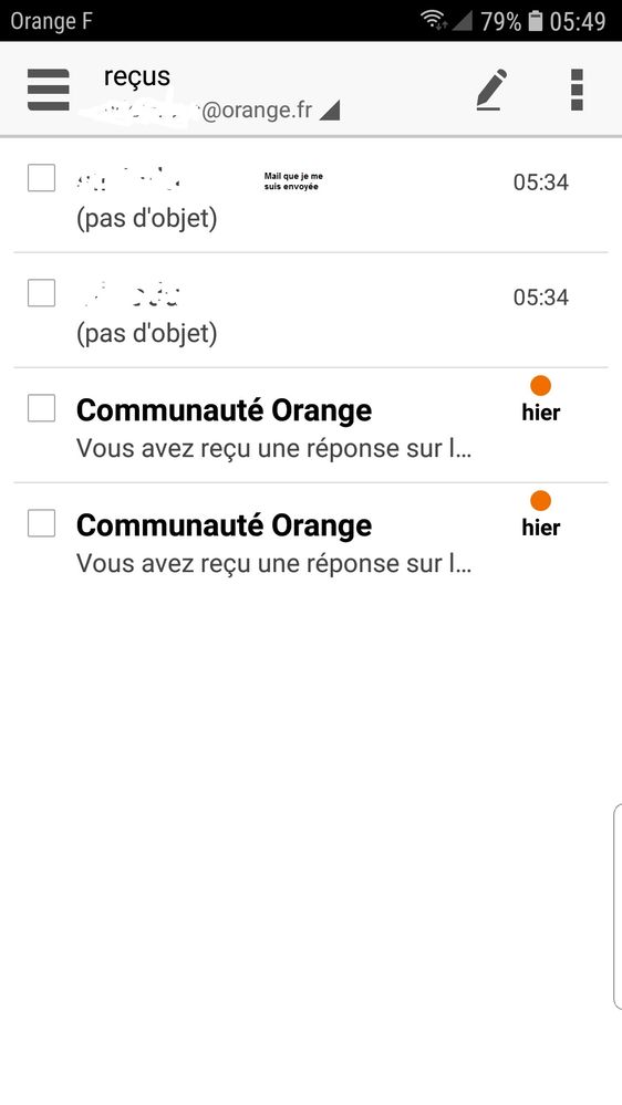 ScreenshotMail Orange.jpg