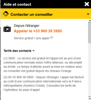 éChat 2020-11-05 Offre et options - Espace client Orange_5.png