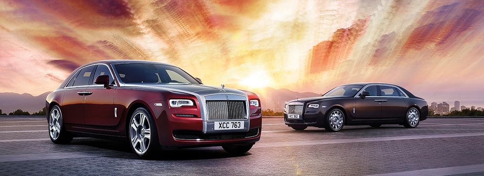 Rolls Royce Ghost.jpg
