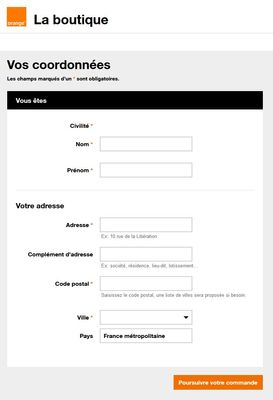 Capture d’écran 2020-11-06 161735.jpg