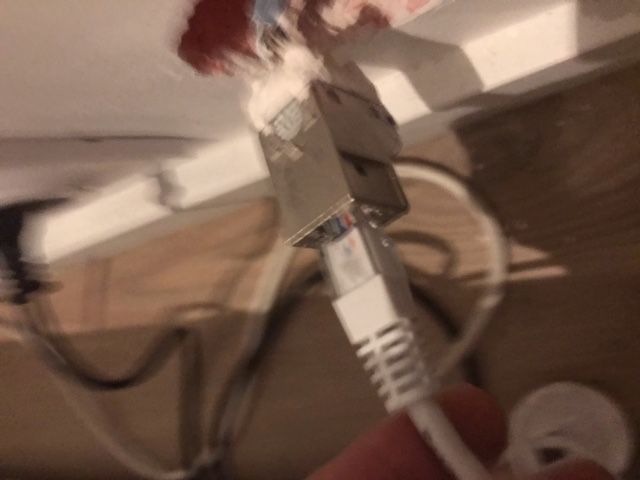image0 (1).jpeg