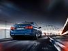BMW_M5_Sedan_Wallpaper_1600x1200_02.jpg