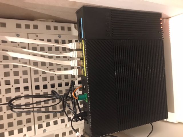 image1 (1).jpeg