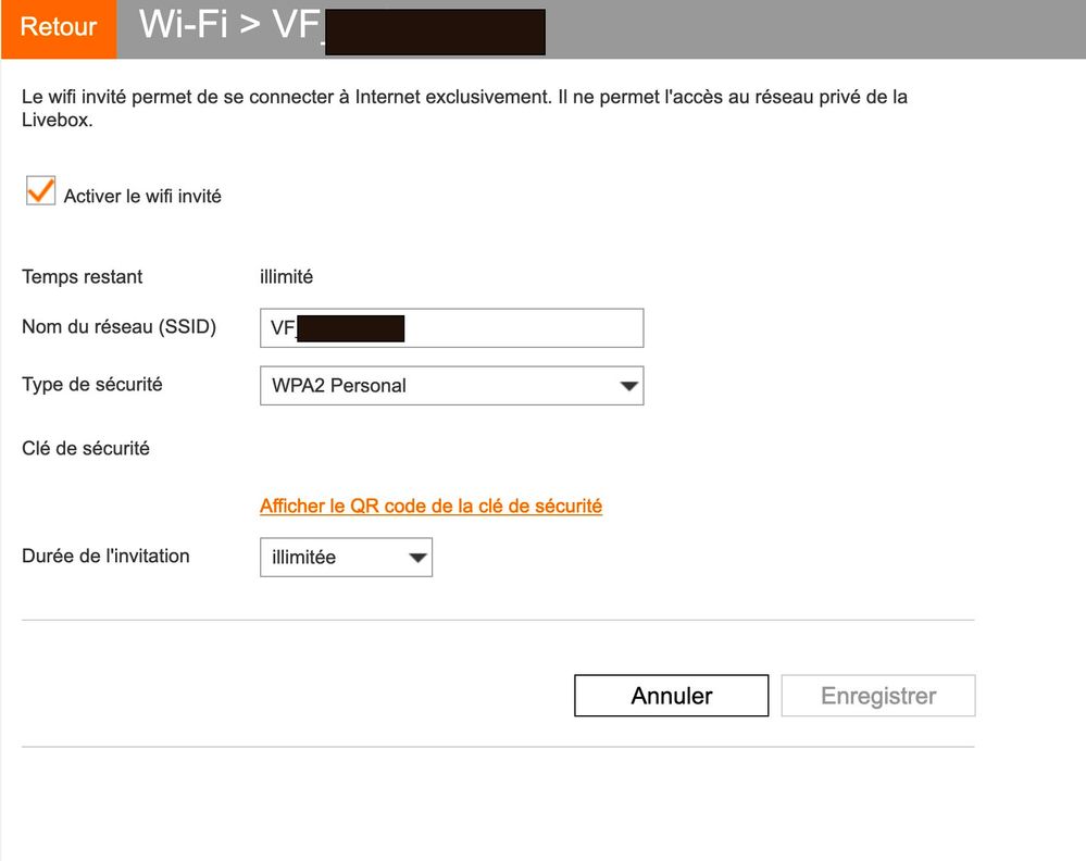 Capture d’écran 2020-11-07 à 11.35.59.jpg