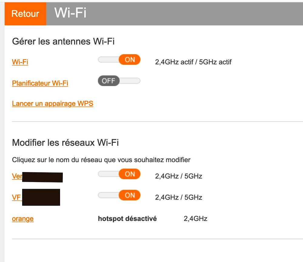 Capture d’écran 2020-11-07 à 11.35.50.jpg