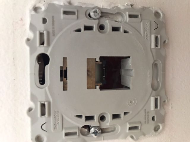 image0 (3).jpeg