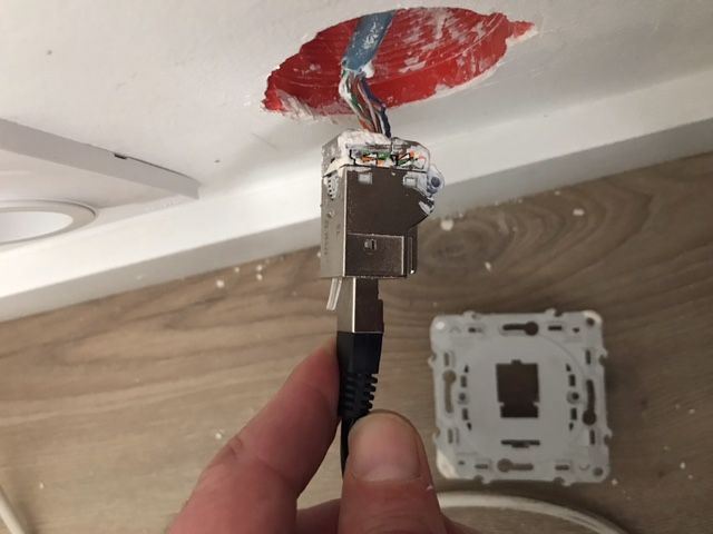 image1 (3).jpeg