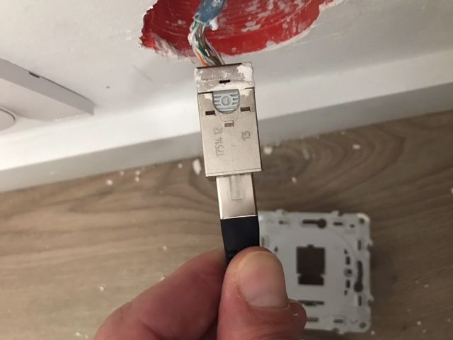 image0 (4).jpeg