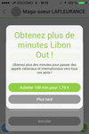 Libon - image2.PNG