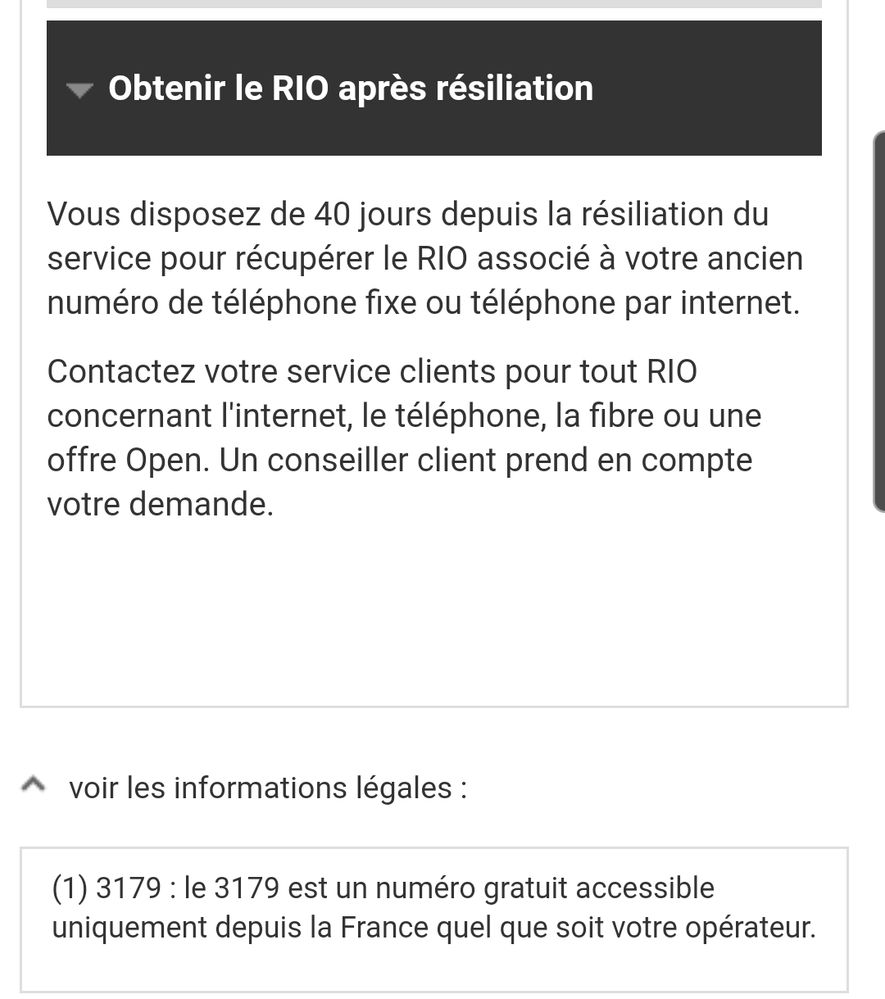 SmartSelect_20201109-173130_Samsung Internet.jpg