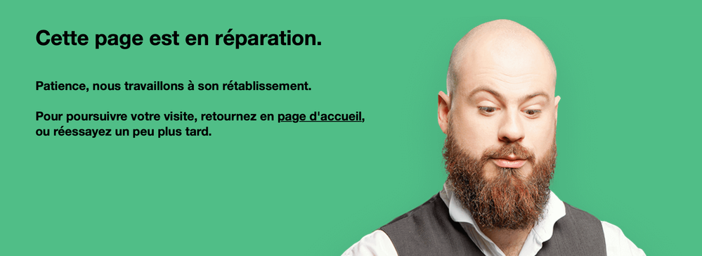 Capture d’écran 2020-11-09 à 22.24.14.png