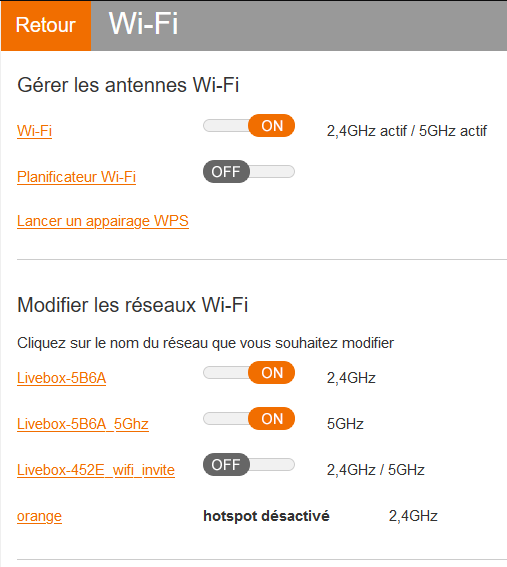 wifi lb5 état.png