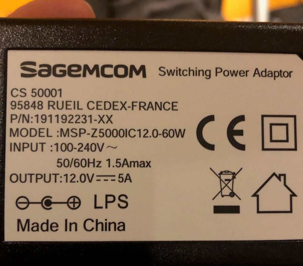 Alimentation TV (2).jpg