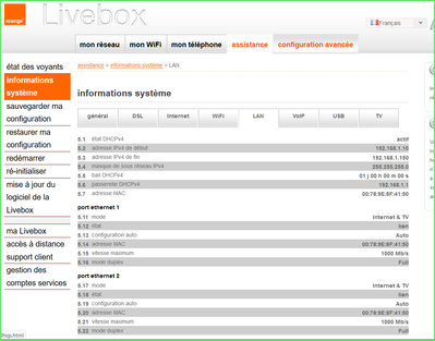 Cliquer dans la photo pour zoomer