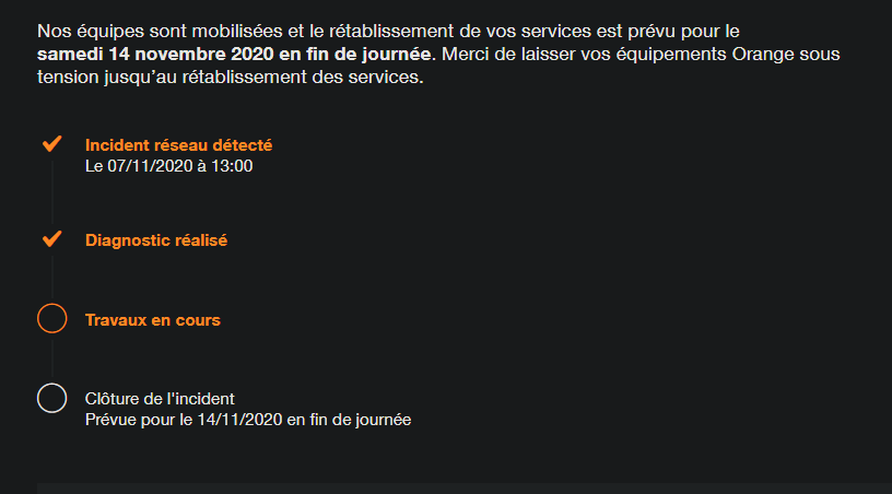 Capture d’écran 2020-11-11 115838.png