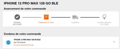 iPhone 12 Pro Max.JPG