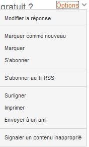 forum_options2.jpg