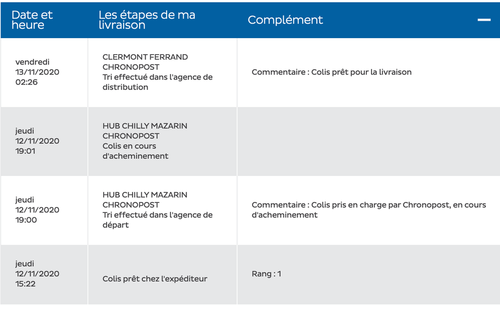 Capture d’écran 2020-11-13 à 07.53.08.png