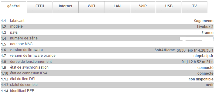 livebox-info-system.PNG