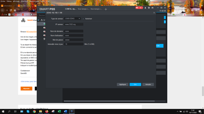 Capture d’écran (100).png
