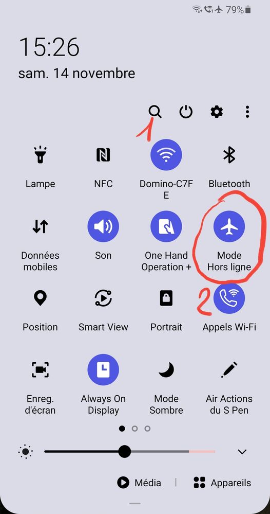 Screenshot_20201114-152645_One UI Home.jpg