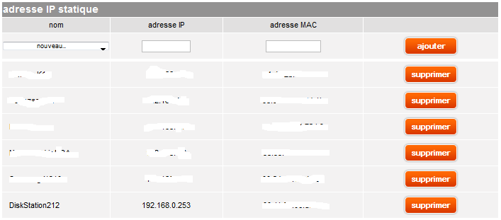 livebox-ipstatique.PNG