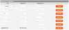 livebox-ipstatique.PNG
