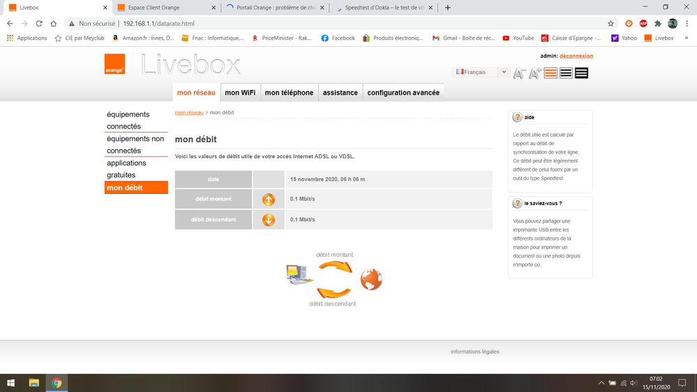 édifiant n'est ce pas?