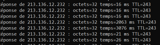 Latence en wifi avec le jeu.PNG