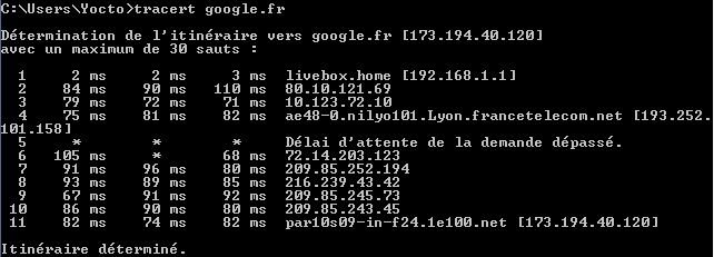 tracert2.PNG