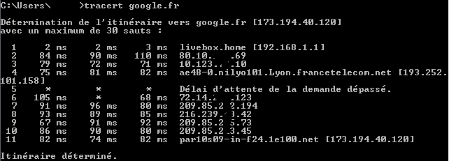 tracert2.PNG