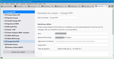 Clique sur l'image pour zoomer