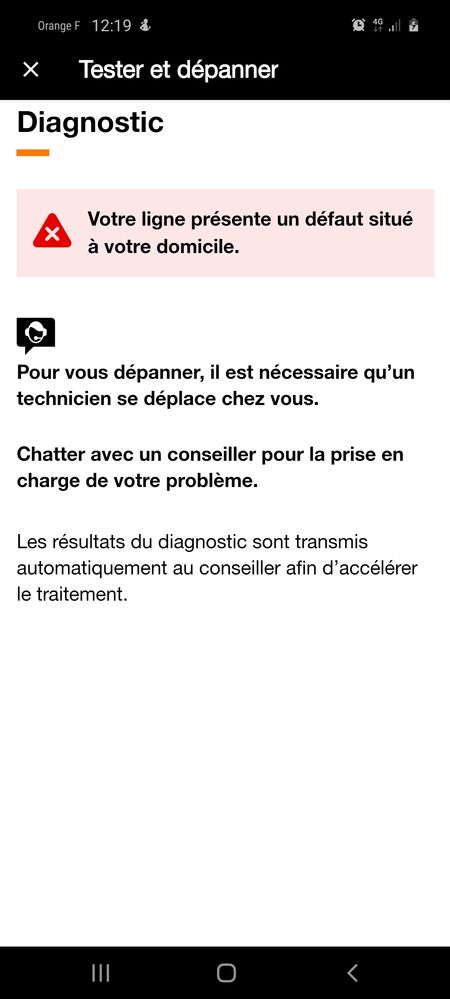 Screenshot_20201119-121908_Orange et moi.jpg