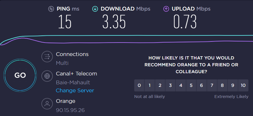 speedtest.png