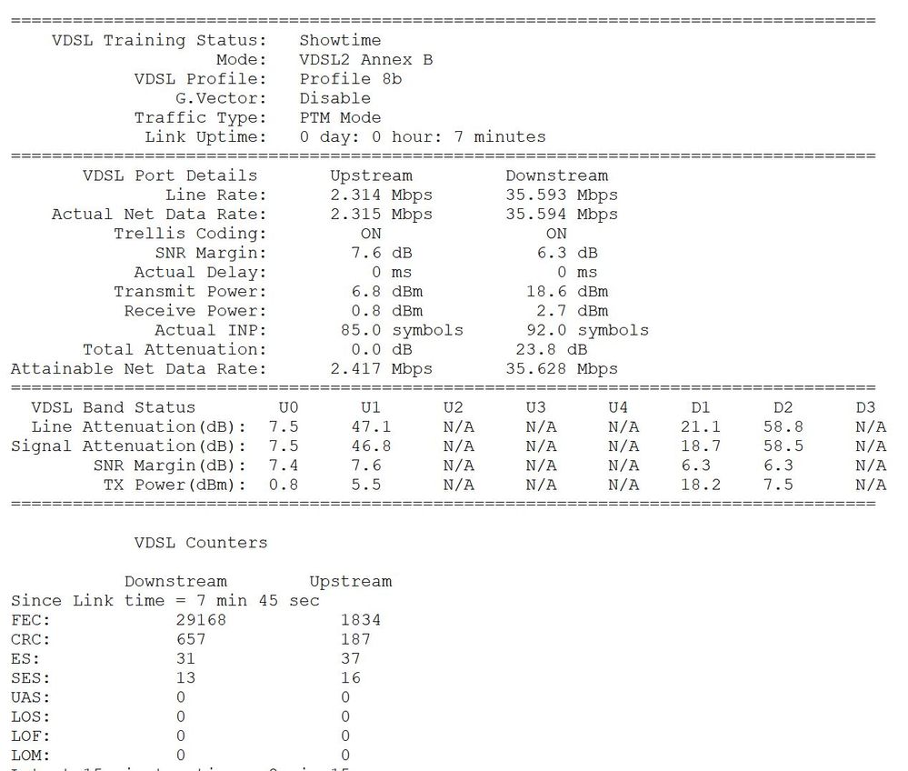 2020-11-20 09_19_19-.__Welcome to the Web-Based Configurator__..jpg