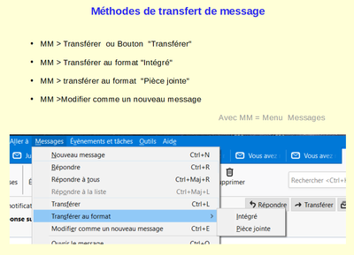 Cliquer dans l'image pour l'agrandir