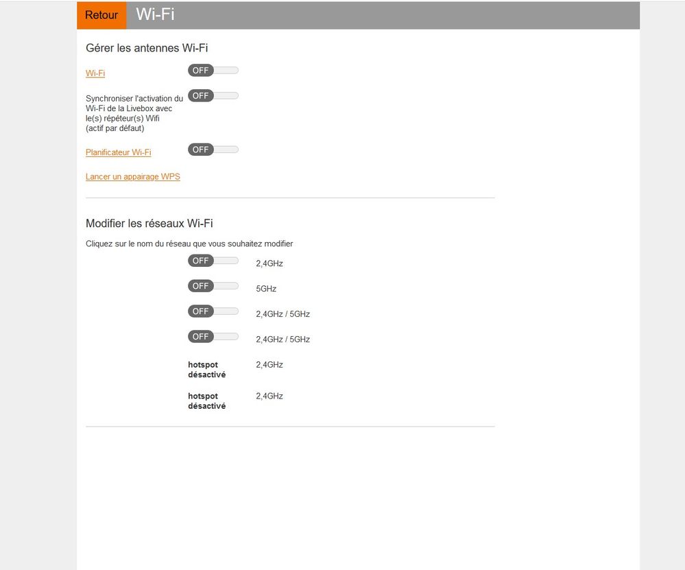 Capture d’écran 2020-11-20 142655.JPG
