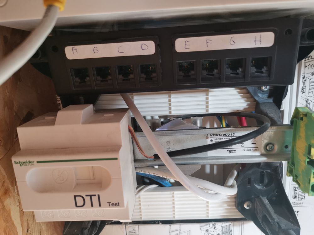 1605978164-img-20201121-144820