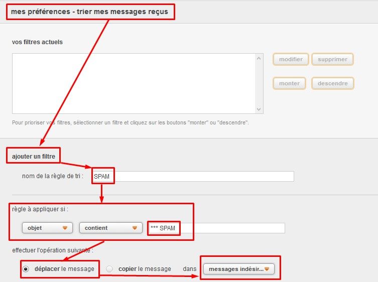 Screenshot_83.jpg