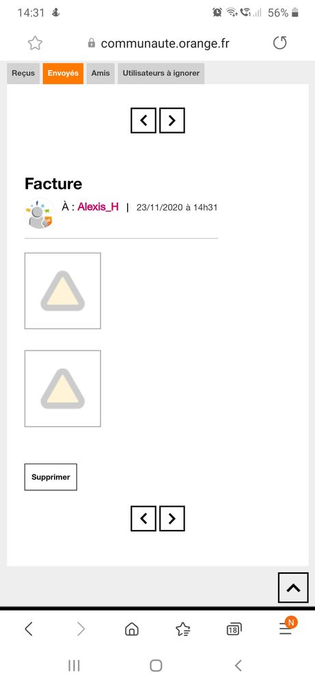 Screenshot_20201123-143140_Samsung Internet.jpg