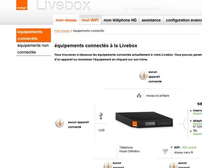 Capture image réseau.JPG